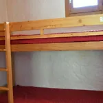 Apartmán Le Grand Cap