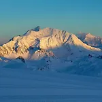 Le Grand Cap