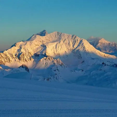 Le Grand Cap